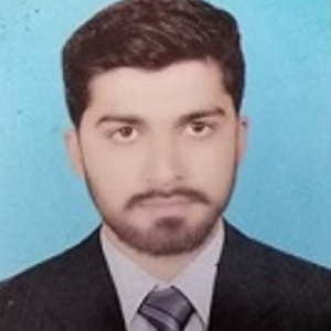 Waqar Zafar-Freelancer in Lahore,Pakistan