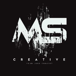 Mohit-Freelancer in Mainpuri,India