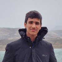 Nvar-Freelancer in erbil,Iraq