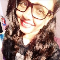 Hari Priya-Freelancer in Burdwan Division,India