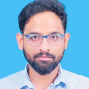 hariharan sankaran-Freelancer in Mumbai,India