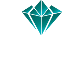 Zarbahaar Jewelry-Freelancer in Karachi,Pakistan
