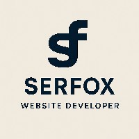 Serfox Developer-Freelancer in Baku,Azerbaijan