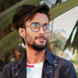 Noyon Hossain-Freelancer in Santahar Pouroshova,Bangladesh