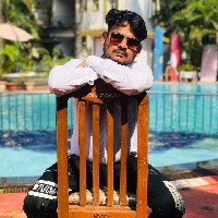 Jeetram Bairwa-Freelancer in Jaipur,India