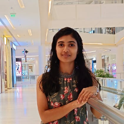 Stephy George-Freelancer in Kuttanad Taluk,India