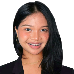 Vanna Rain-Freelancer in Naga City,Philippines