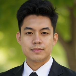 Omar Gerardo-Freelancer in Quezon City,Philippines
