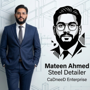 Mateen Ahmed-Freelancer in Taxila,Pakistan
