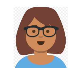 Ria Jomy-Freelancer in Kochi,India