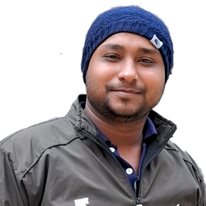 Tarak Patra-Freelancer in Barasat,India