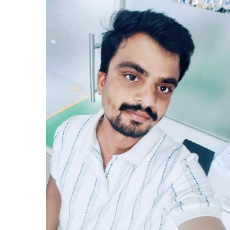 Arun Hk-Freelancer in Mandya,India