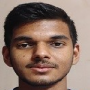 Saad Khan-Freelancer in Ghaziabad,India