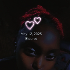 Dimky Kemy-Freelancer in Nairobi,Kenya