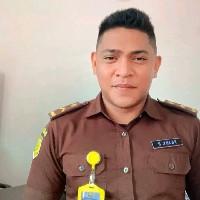 Fajry Ramadhan-Freelancer in tebo,jambi,indonesia,Indonesia