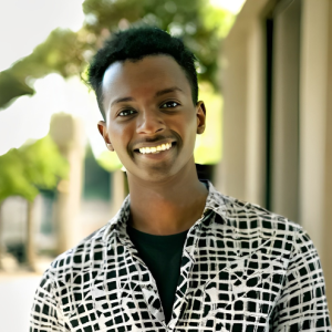 Albert Kiama-Freelancer in Nyahururu,Kenya