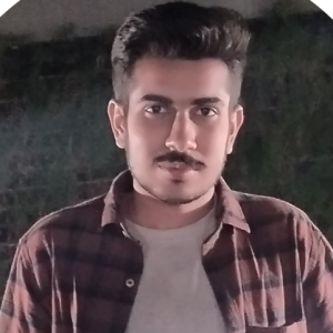 Jay Mehta-Freelancer in Ankleshwar,India
