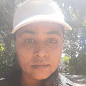 Maria Prabhakar-Freelancer in Birmingham,United Kingdom