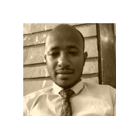 Tesfaye Mekonen-Freelancer in Mojo,Ethiopia
