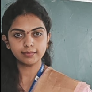 Pullagura Tejaswini-Freelancer in Meerpet,India