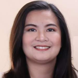 Nicole Gabrielle Guy-joco-Freelancer in Imus City,Philippines