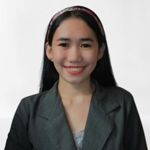 Liane Marie Yosores-Freelancer in Cagayan De Oro City,Philippines