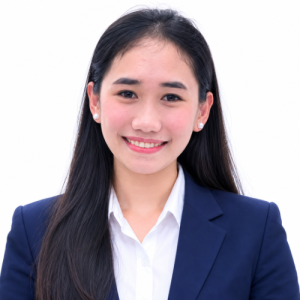 Liane Marie Yosores-Freelancer in Cagayan De Oro City,Philippines