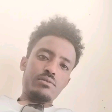 Eskias Tetemke-Freelancer in Shire,Ethiopia