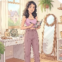 Sera-Freelancer in Thrissur,India