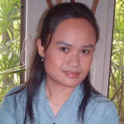 Rowena Gamboa-Freelancer in Cebu City,Philippines