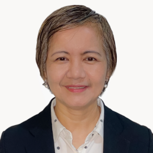 Ruby Reyes-Freelancer in Lipa City,Philippines
