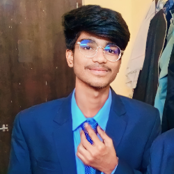 Someswar Chary-Freelancer in Hyderabad,India