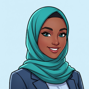 Nushrat Jahan Nuha Chy-Freelancer in Sylhet,Bangladesh