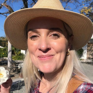 Mariska L.-Freelancer in Cape Town,South Africa