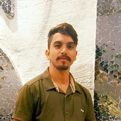 Tilak Raj-Freelancer in Chandigarh,India