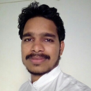 Mahesh Bhatkande-Freelancer in Pune,India