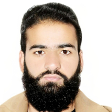 Hashmat Ullah Azizi-Freelancer in کابل,Afghanistan