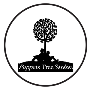 Puppets Tree Studio-Freelancer in North Brunswick Township,USA