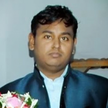 Saif Warsi-Freelancer in ,India