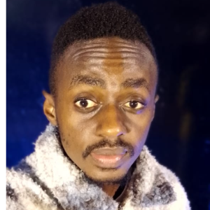 Reiny Mistari-Freelancer in Thika,Kenya