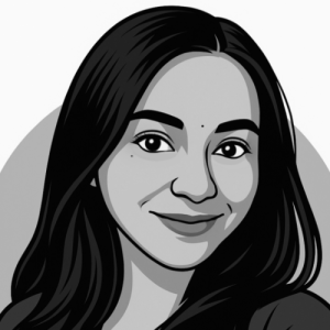 Madhi-Freelancer in Chennai,India