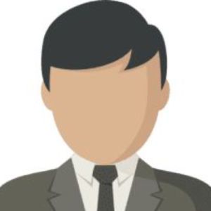 Adhi-Freelancer in Chennai,India