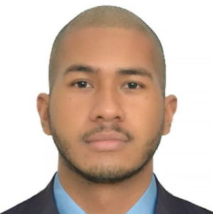 Cristian Tovar-Freelancer in Medellín,Colombia