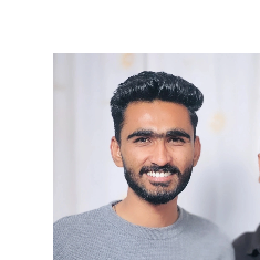 Harish Jangid-Freelancer in Jodhpur,India
