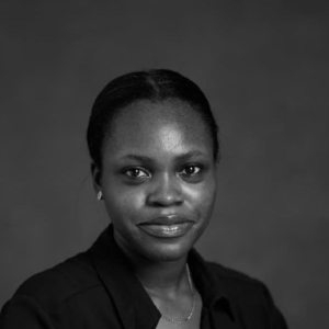 Kingdom Giant-Freelancer in Lagos,Nigeria