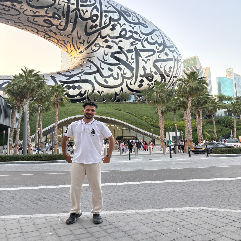 Alireza Mirzaei-Freelancer in Shiraz,Luxembourg