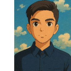 Aditya Patwa-Freelancer in Mumbai,India