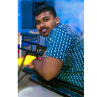 U.Vardhan-Freelancer in Nalagond,India