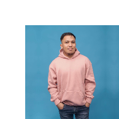 Jay Emmanuel Salamat-Freelancer in Legazpi City,Philippines