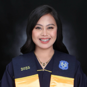 Jilliane Alleyne Maningas-Freelancer in Santa Ana,Philippines